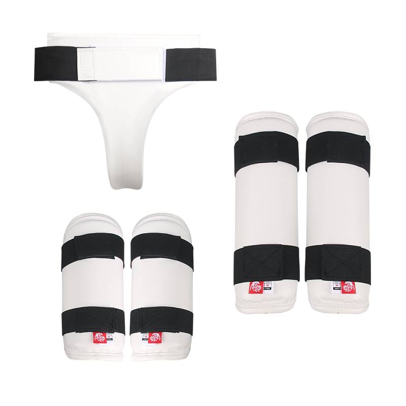 L-CODE 3 PACKAGE (FEMALE)